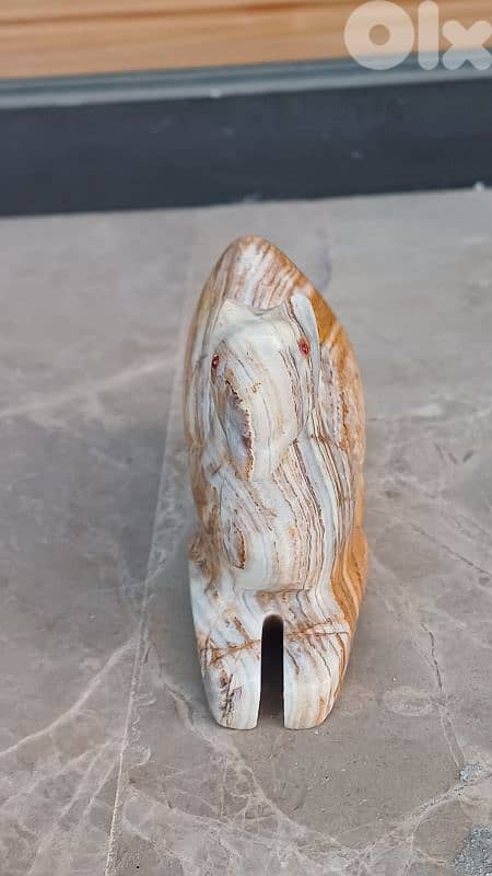 antique 1