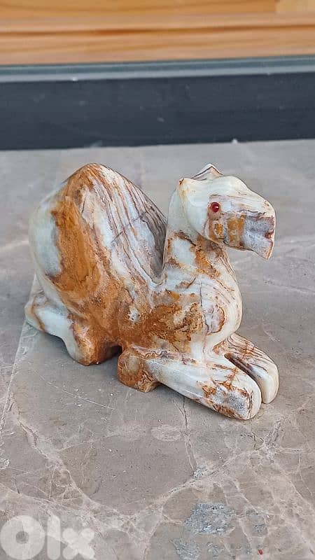 antique 2