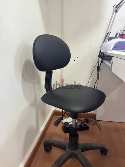 beauty salon furniture for sale