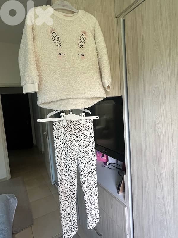 clothes for girls 16