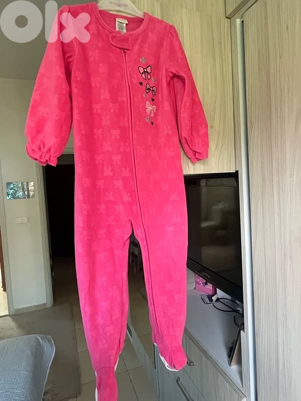 clothes for girls 17