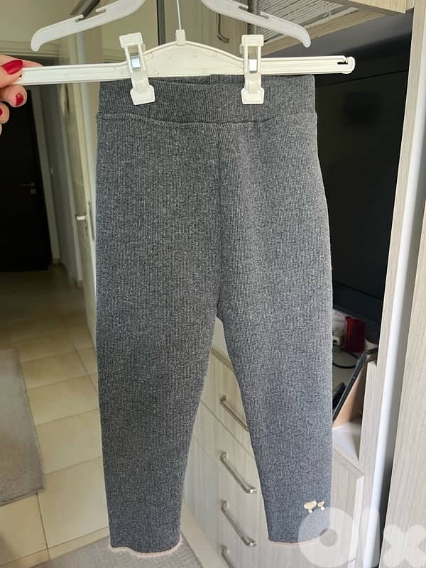 baby overalls and sleeping bag 17