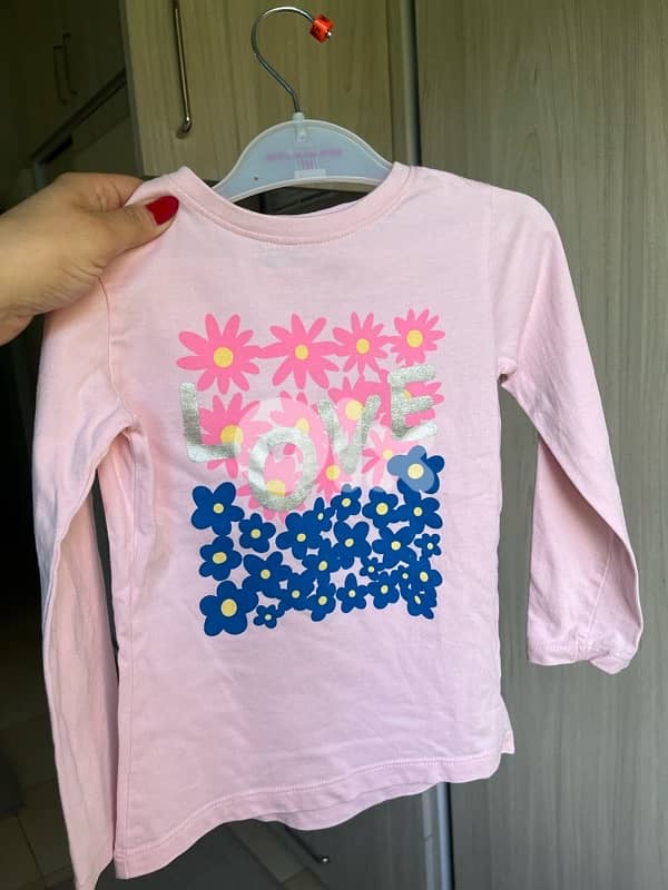 baby overalls and sleeping bag 18