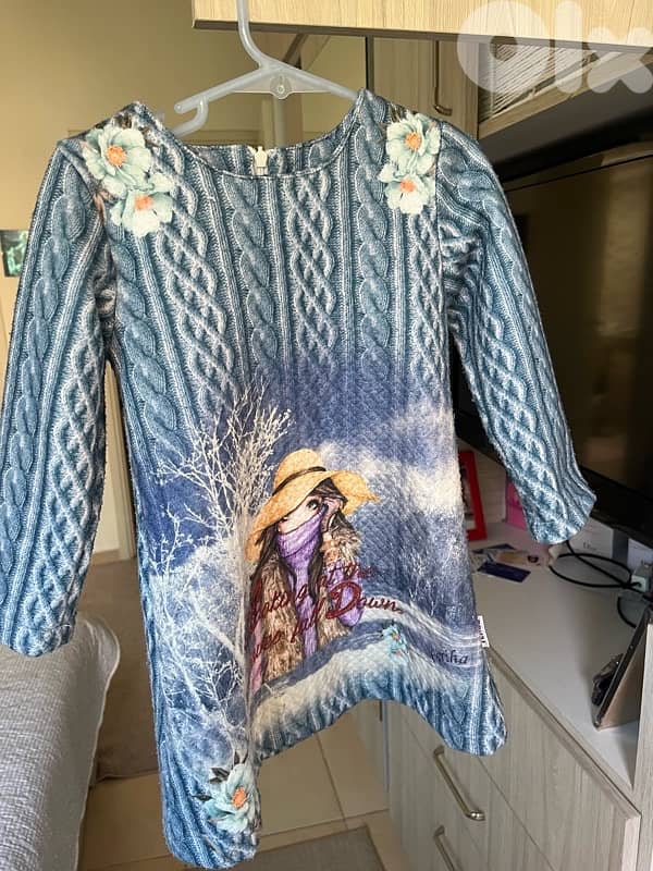 baby overalls and sleeping bag 19