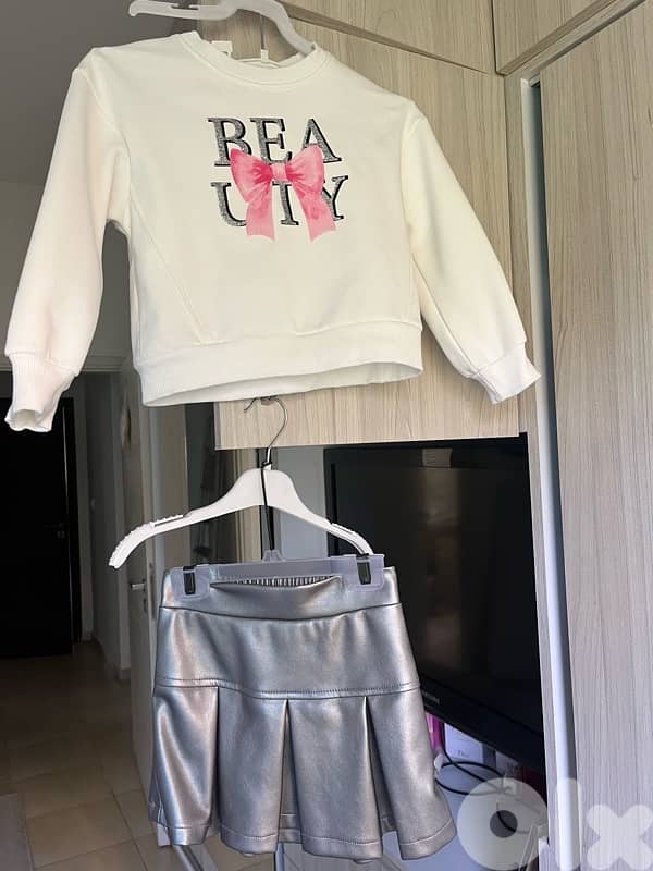 clothes for girls 19