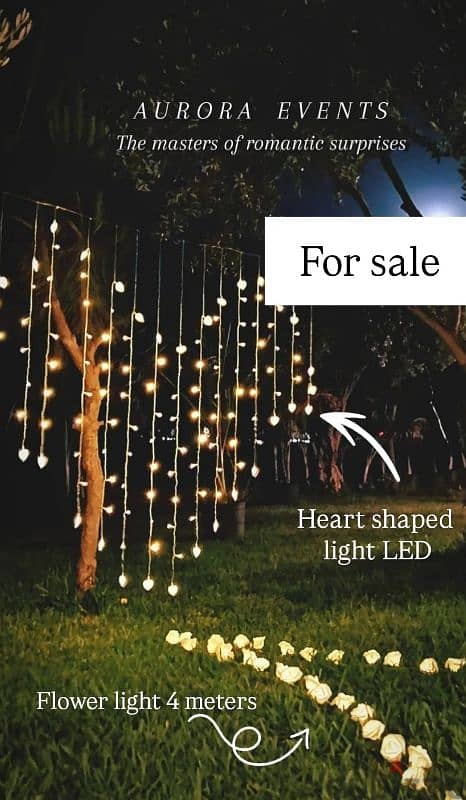 events decoration 10