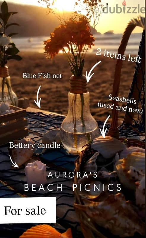 events decoration 11