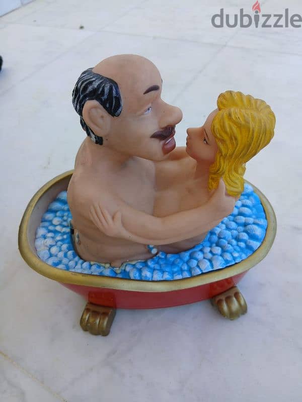 تحفة مميزة 0