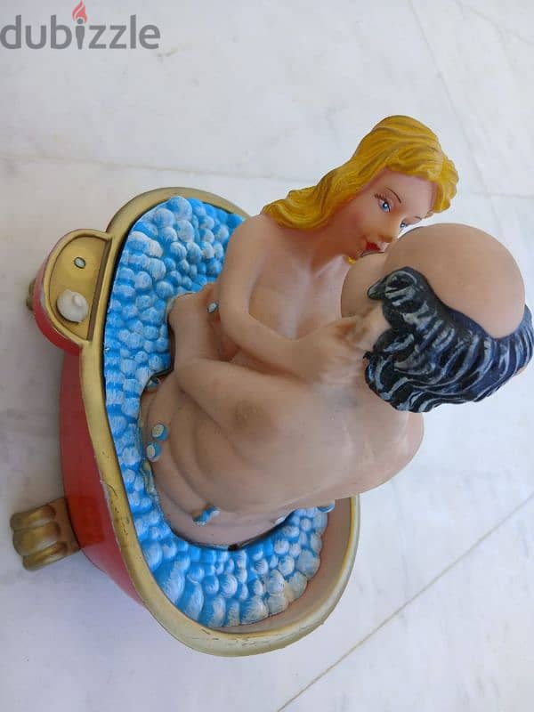 تحفة مميزة 1