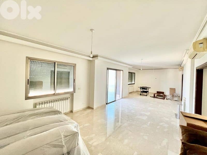 Duplex  for Sale in Beit Merry 0