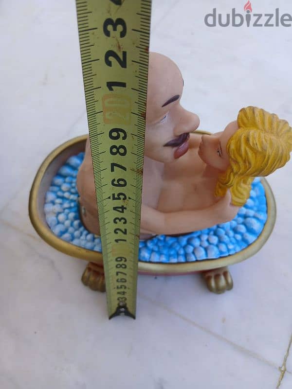 تحفة مميزة 2