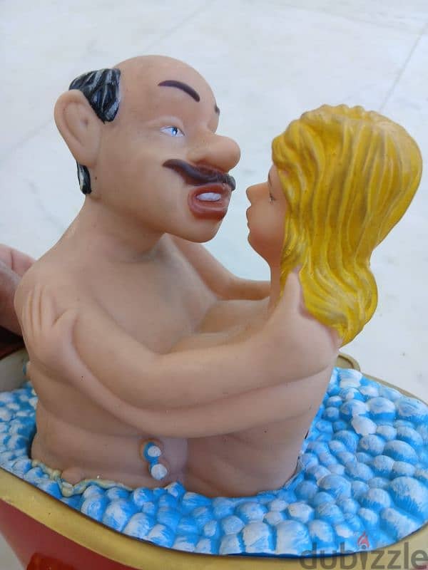 تحفة مميزة 3