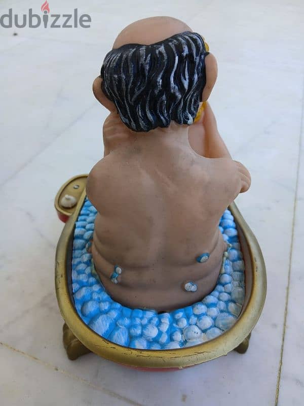 تحفة مميزة 4