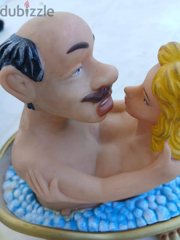 تحفة مميزة 5