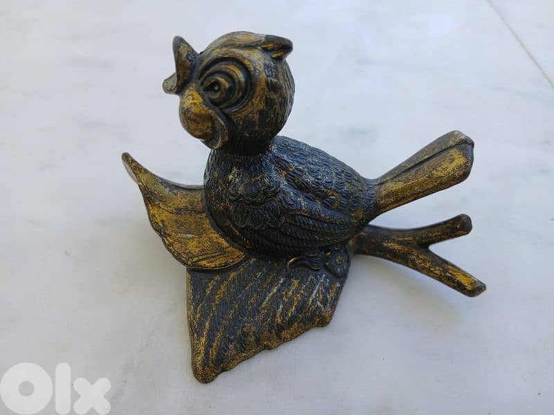 تحفة ايطالية 0