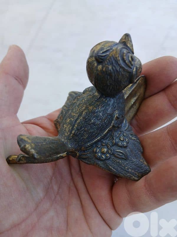 تحفة ايطالية 1