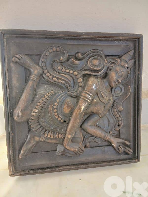 تحفتان كريشنا 2