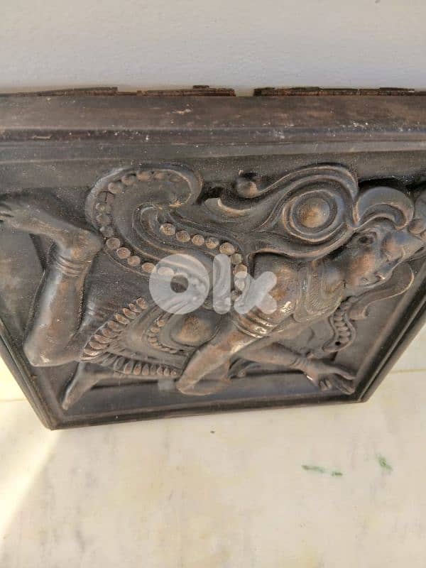 تحفتان كريشنا 3