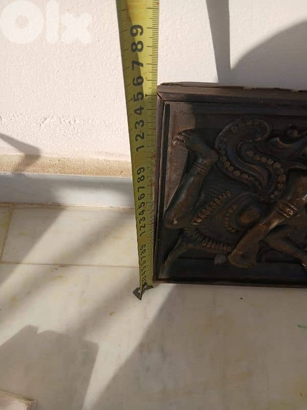 تحفتان كريشنا 4