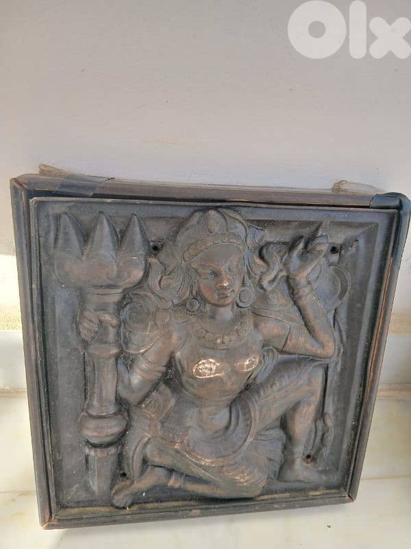 تحفتان كريشنا 5