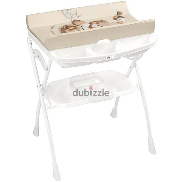 zibos next to me with electric swing  and a cam bath tub 6