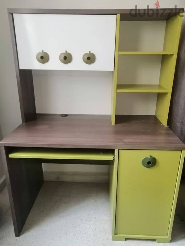 kid bedroom for sale 0