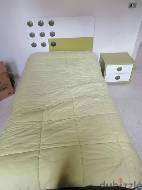 kid bedroom for sale 2