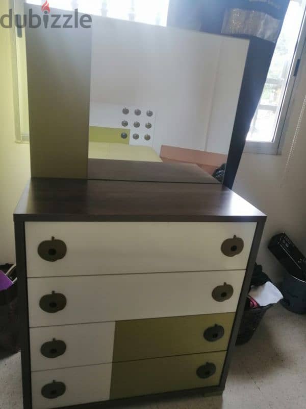 kid bedroom for sale 3