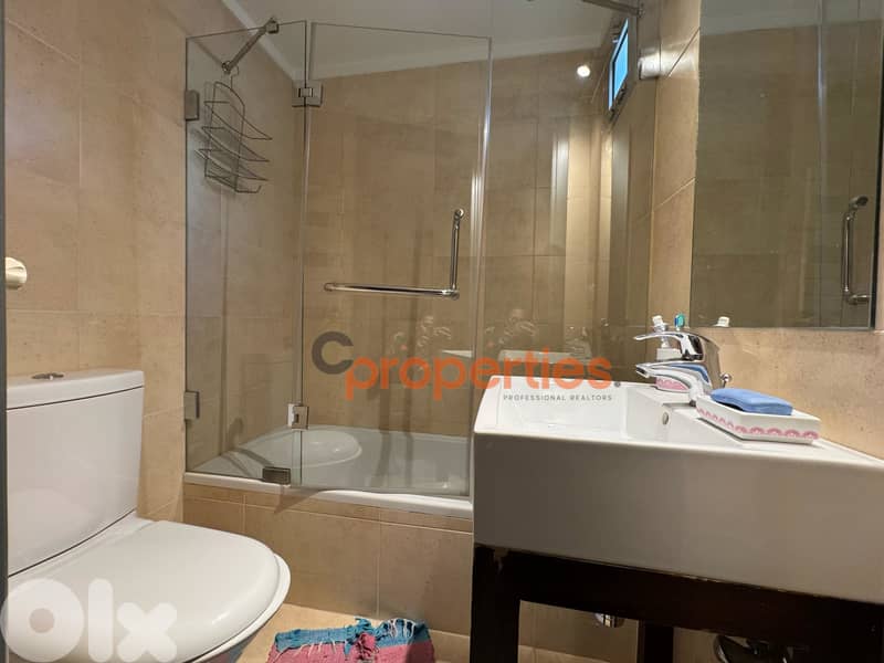 Chalet for sale in Faraya CPKMF28 10