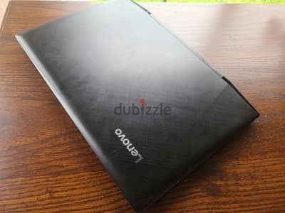 Lenovo