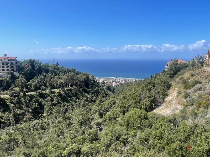 Villa under construction in adma for sale Newly reduced price 1