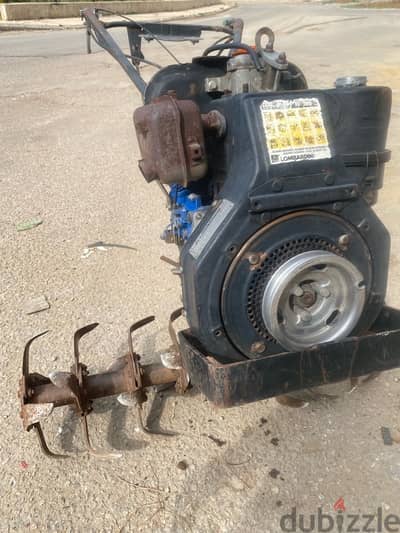 فلاحة ايطالية sep