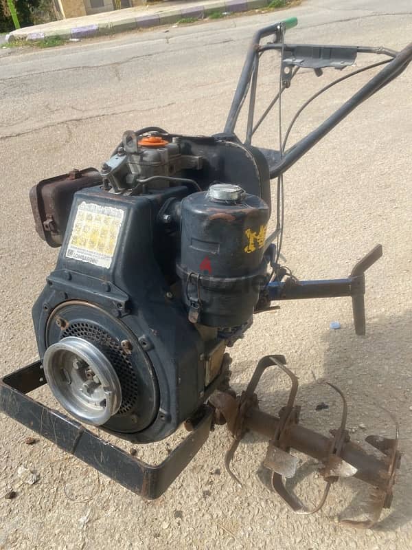 فلاحة ايطالية sep 1