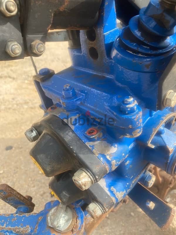 فلاحة ايطالية sep 2