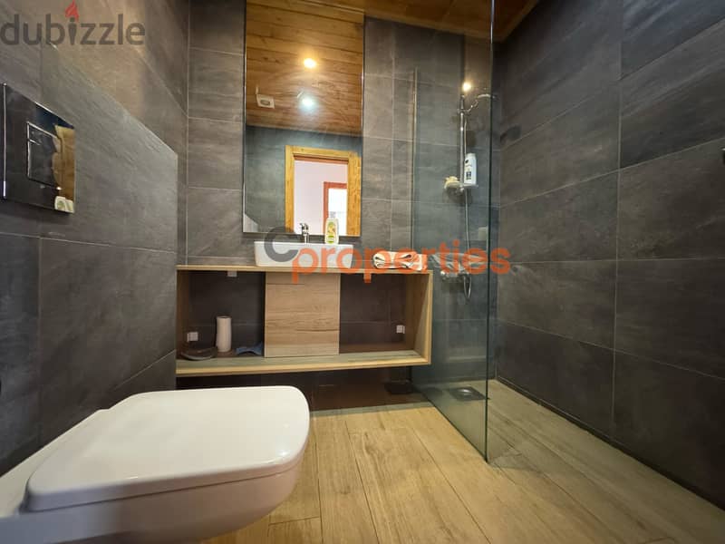 Chalet for rent in Faraya CPKMF30 6