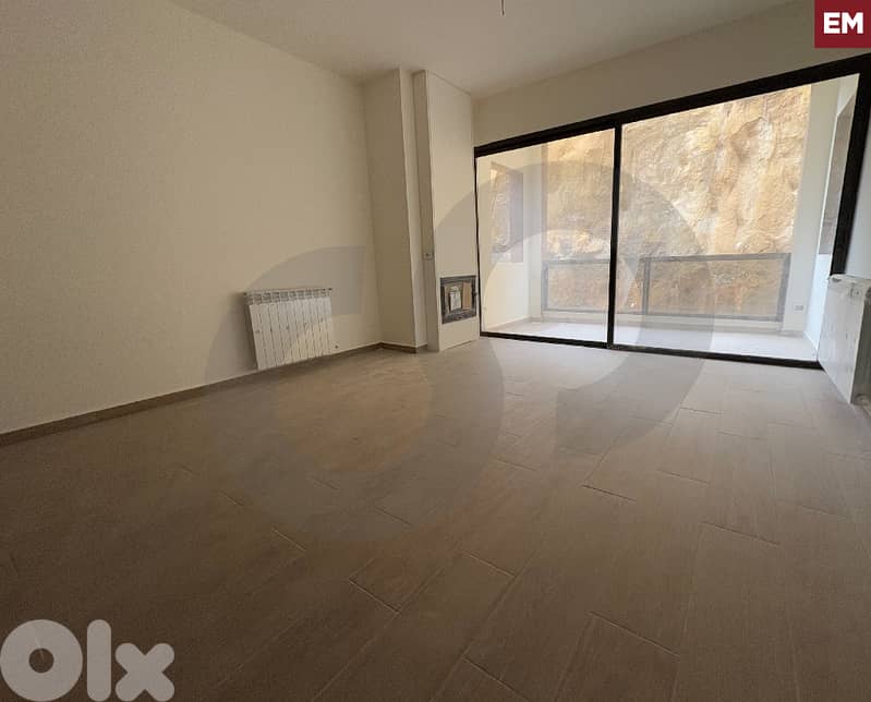 brand new chalet in Faraya, Keserouan/فاريا, كسروان REF#EM119719 0