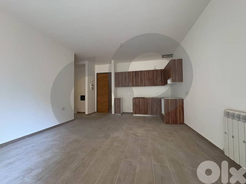 brand new chalet in Faraya, Keserouan/فاريا, كسروان REF#EM119719 1