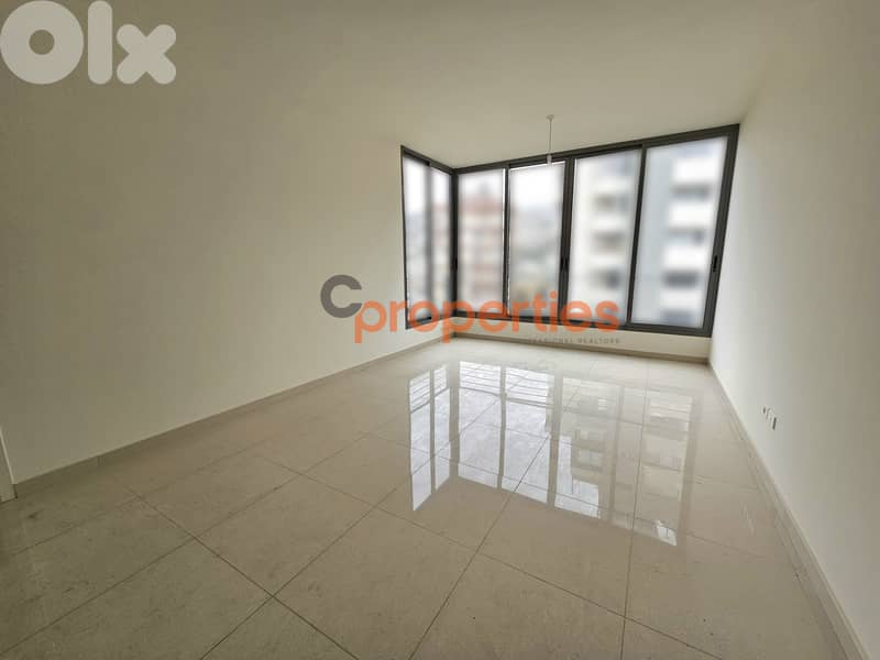 Apartment For Sale In Antelias CPRD80 0