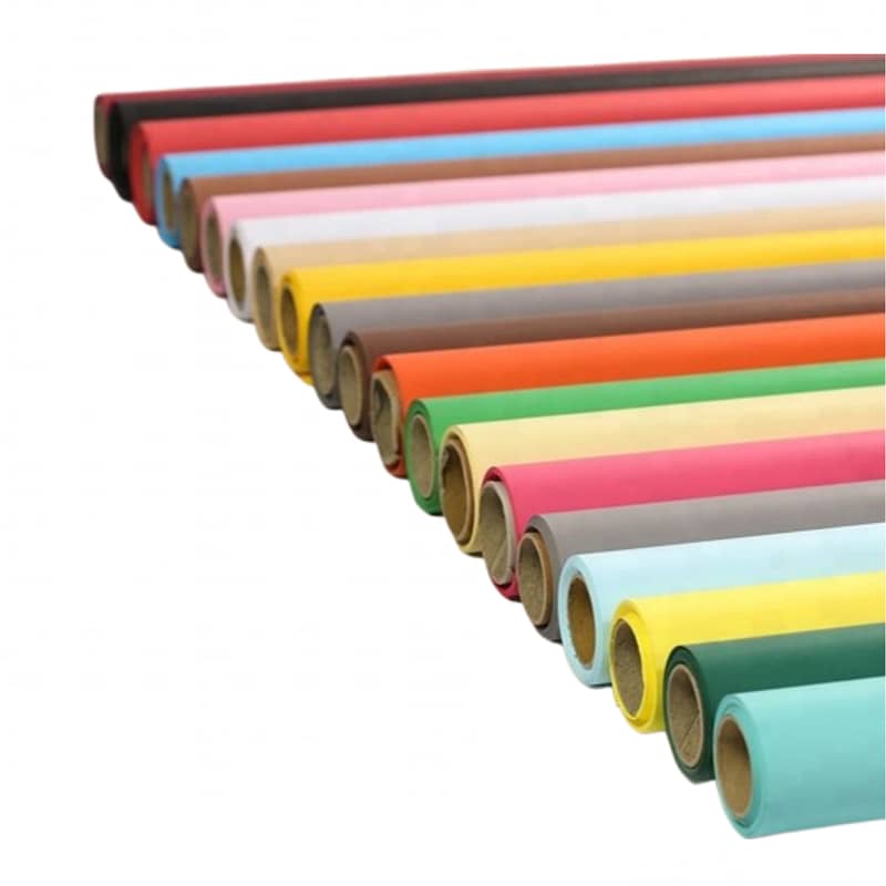 Photography Paper Background 2.72mx11m 0