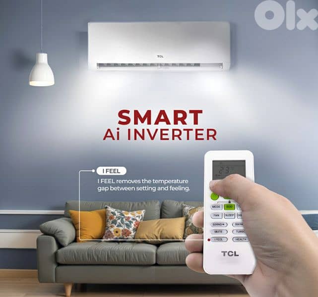 Maintenance home appliances in beirut 03677764 0