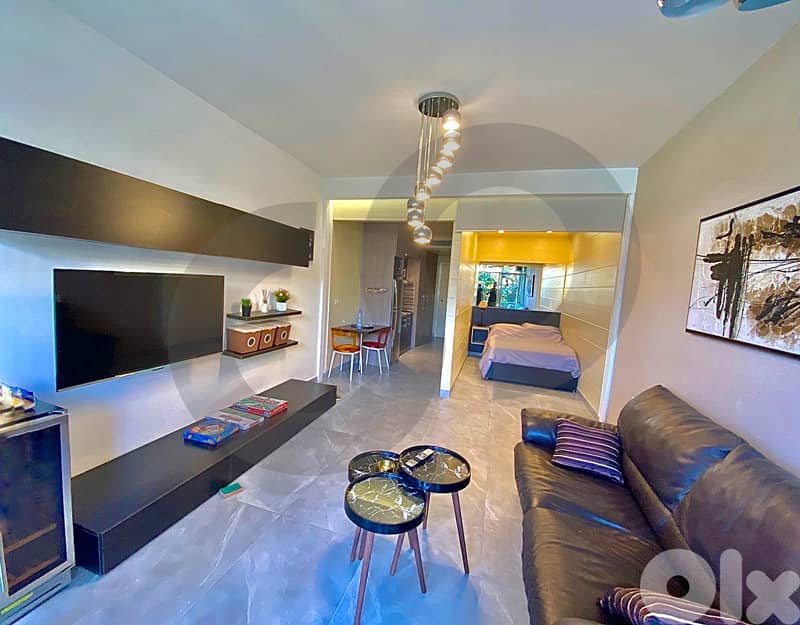 Great deal- Breathtaking view-Tabarja, Keserouan/طبرجا REF#YH119749 1