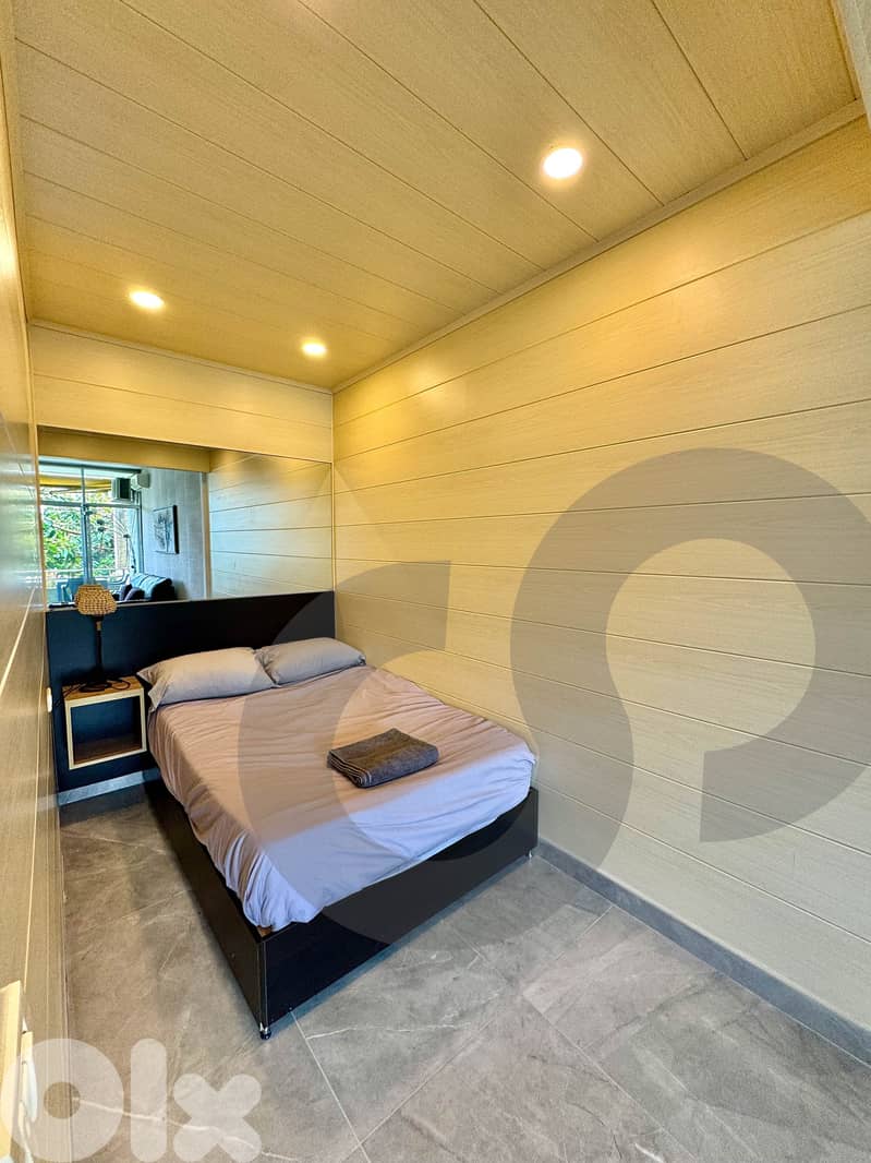 Great deal- Breathtaking view-Tabarja, Keserouan/طبرجا REF#YH119749 2