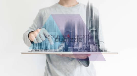 Store for Sale in Verdun-Beirut-Prime Location - متجر للبيع في فردان