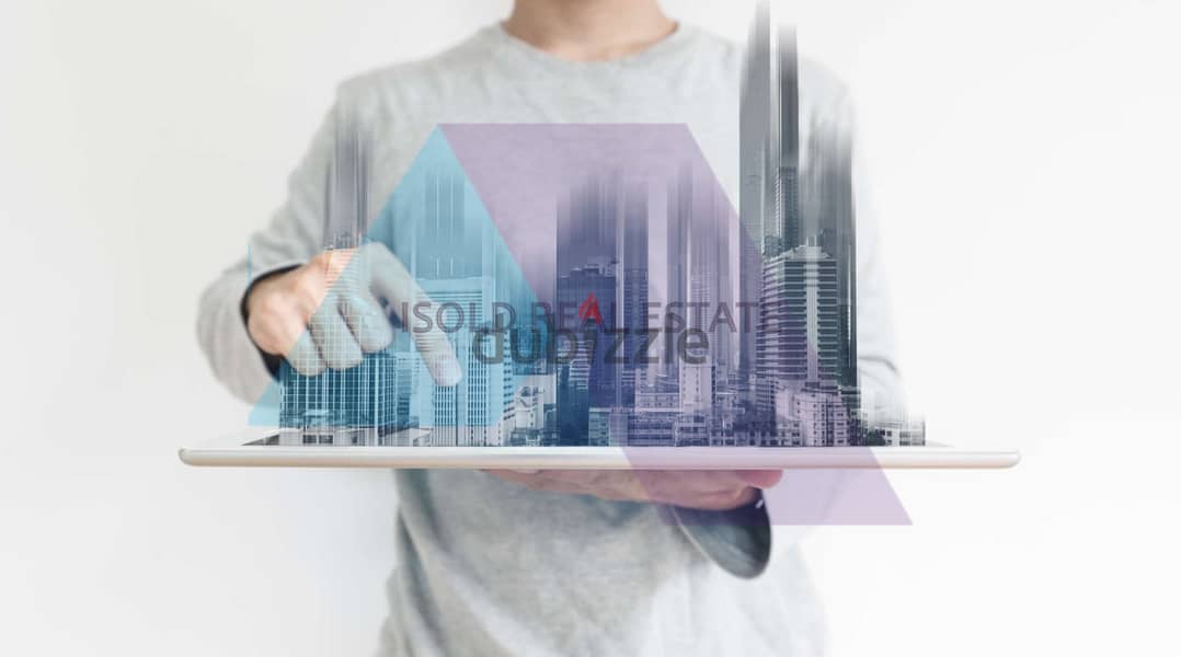 Store for Sale in Verdun-Beirut-Prime Location - متجر للبيع في فردان 0