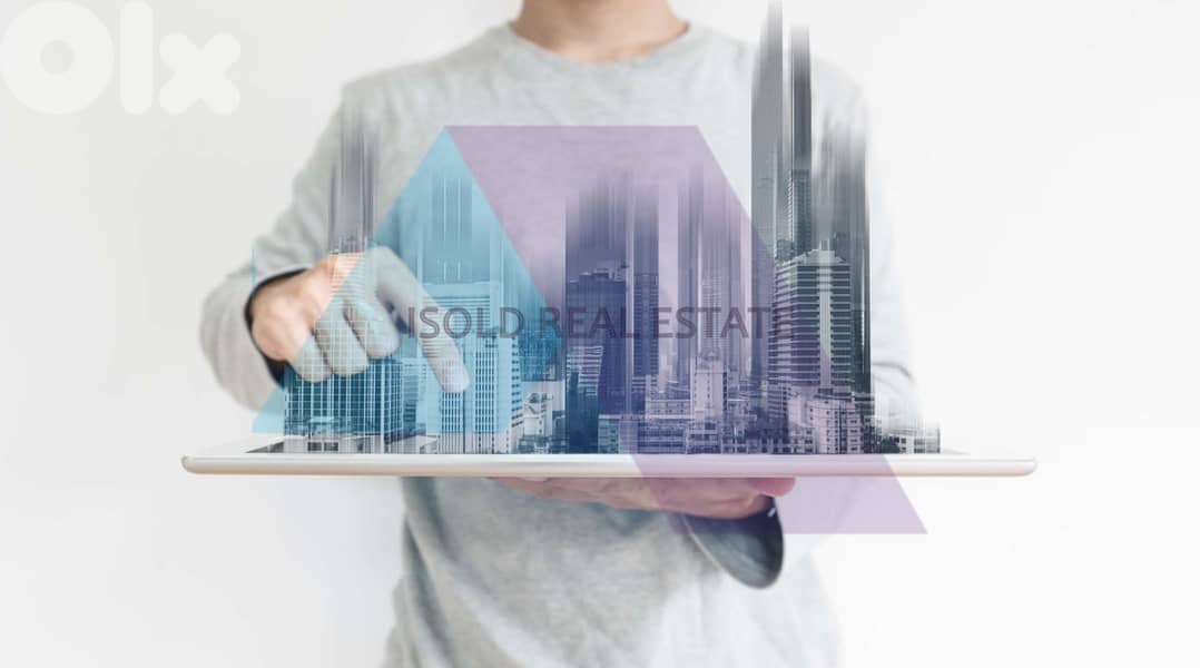 Store for Rent in Verdun-Beirut-Prime Location - متجر للإيجار في فردان 0