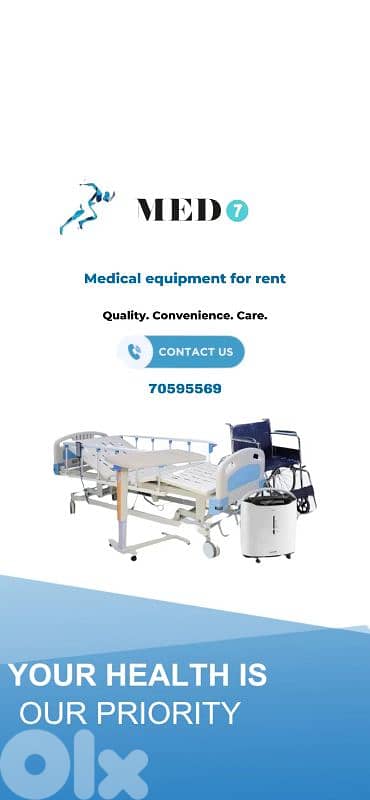 Home care services 2