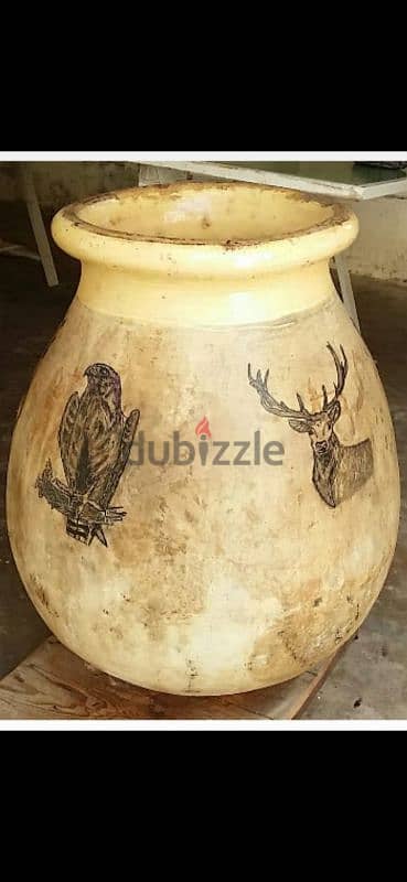 Antique Master Peice 3