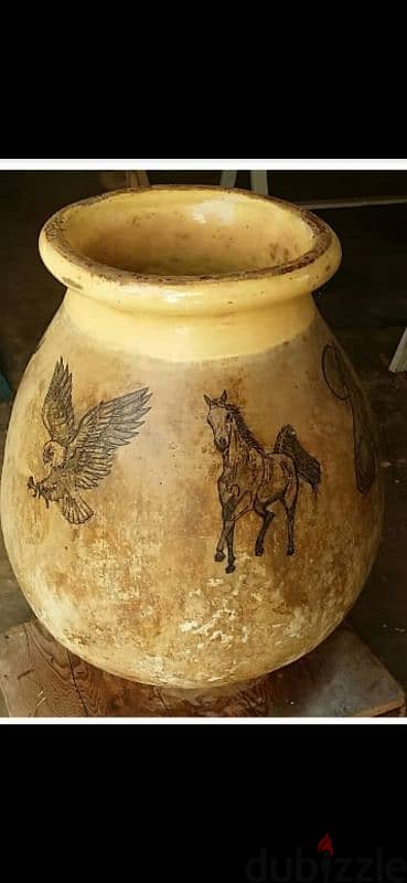 Antique Master Peice 4