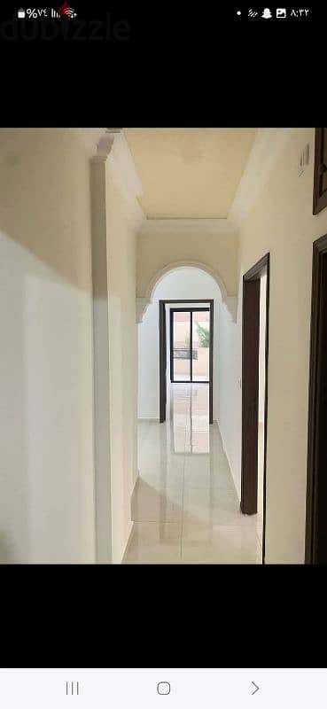 معلم دهان الماهر أحمد