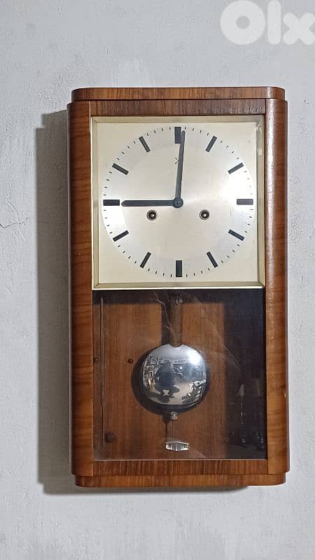 antique 0